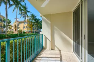 1236 Hillsboro Mile, Hillsboro Beach, FL 33062 - Photo 23