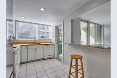 1236 Hillsboro Mile #102, Hillsboro Beach, FL 33062 - Photo 21