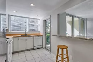 1236 Hillsboro Mile, Hillsboro Beach, FL 33062 - Photo 21