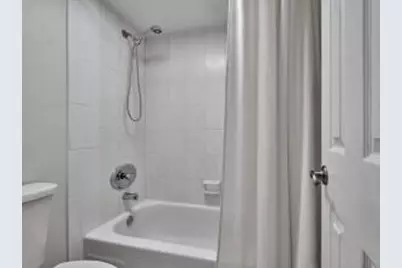 1236 Hillsboro Mile #102, Hillsboro Beach, FL 33062 - Photo 17