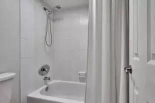 1236 Hillsboro Mile, Hillsboro Beach, FL 33062 - Photo 17