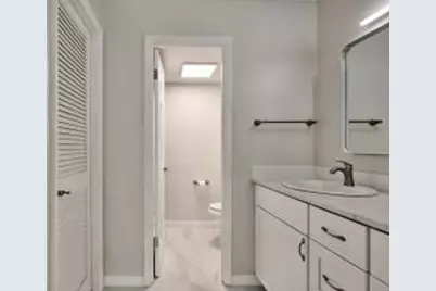 1236 Hillsboro Mile #102, Hillsboro Beach, FL 33062 - Photo 31