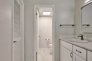 1236 Hillsboro Mile, Hillsboro Beach, FL 33062 - Photo 31