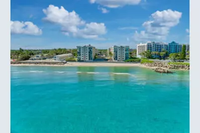 1236 Hillsboro Mile #102, Hillsboro Beach, FL 33062 - Photo 45