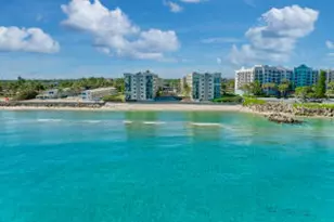 1236 Hillsboro Mile, Hillsboro Beach, FL 33062 - Photo 45