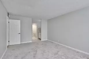 1236 Hillsboro Mile, Hillsboro Beach, FL 33062 - Photo 27