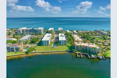 1236 Hillsboro Mile #102, Hillsboro Beach, FL 33062 - Photo 1