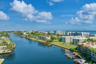 1236 Hillsboro Mile, Hillsboro Beach, FL 33062 - Photo 7