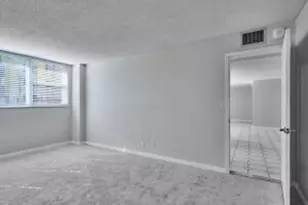 1236 Hillsboro Mile, Hillsboro Beach, FL 33062 - Photo 25