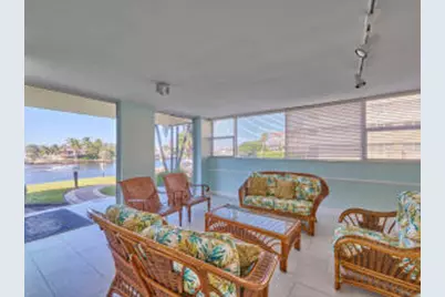 1236 Hillsboro Mile #102, Hillsboro Beach, FL 33062 - Photo 37