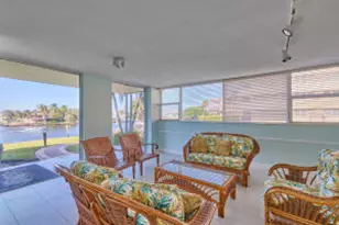 1236 Hillsboro Mile, Hillsboro Beach, FL 33062 - Photo 37