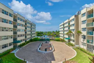 1236 Hillsboro Mile, Hillsboro Beach, FL 33062 - Photo 3