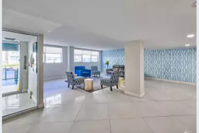 1236 Hillsboro Mile #102, Hillsboro Beach, FL 33062 - Photo 9