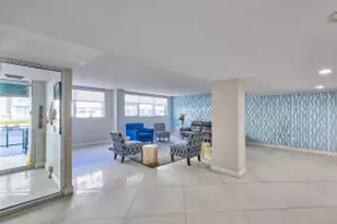 1236 Hillsboro Mile, Hillsboro Beach, FL 33062 - Photo 9