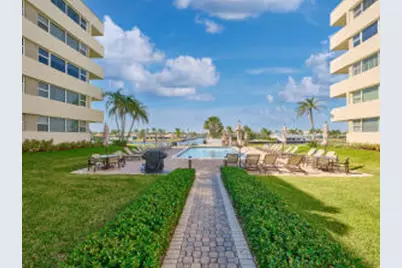 1236 Hillsboro Mile #102, Hillsboro Beach, FL 33062 - Photo 5