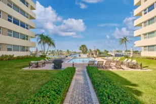 1236 Hillsboro Mile, Hillsboro Beach, FL 33062 - Photo 5