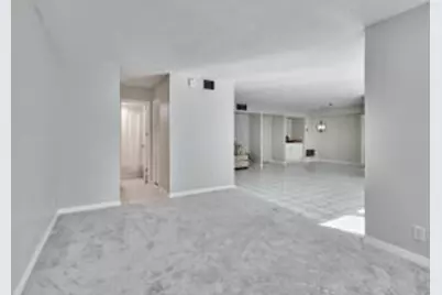 1236 Hillsboro Mile #102, Hillsboro Beach, FL 33062 - Photo 13