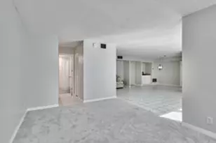 1236 Hillsboro Mile, Hillsboro Beach, FL 33062 - Photo 13