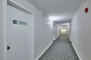 1236 Hillsboro Mile, Hillsboro Beach, FL 33062 - Photo 33