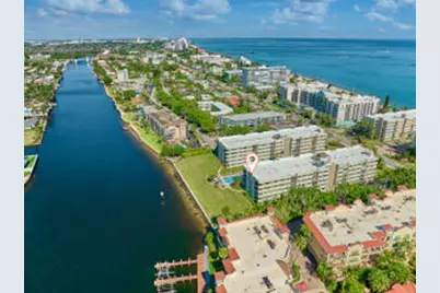 1236 Hillsboro Mile #102, Hillsboro Beach, FL 33062 - Photo 41