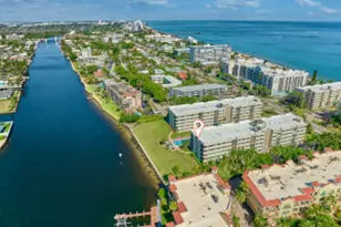 1236 Hillsboro Mile, Hillsboro Beach, FL 33062 - Photo 41