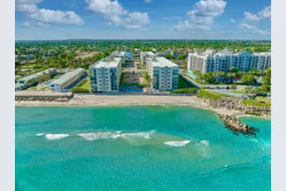 1236 Hillsboro Mile #102, Hillsboro Beach, FL 33062 - Photo 43