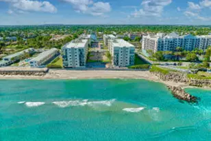 1236 Hillsboro Mile, Hillsboro Beach, FL 33062 - Photo 43