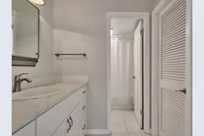 1236 Hillsboro Mile #102, Hillsboro Beach, FL 33062 - Photo 15