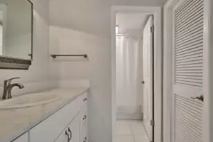 1236 Hillsboro Mile, Hillsboro Beach, FL 33062 - Photo 15