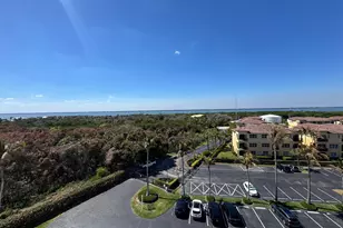 7440 S Ocean Dr, Jensen Beach, FL 34957 - Photo 63