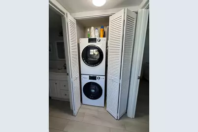 7440 S Ocean Drive #723, Jensen Beach, FL 34957 - Photo 21