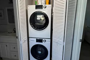 7440 S Ocean Dr, Jensen Beach, FL 34957 - Photo 21