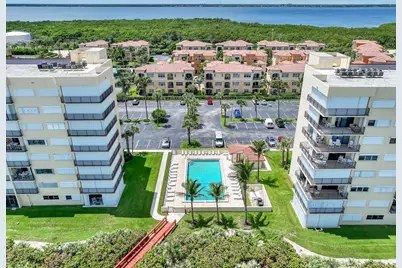 7440 S Ocean Drive #723, Jensen Beach, FL 34957 - Photo 29