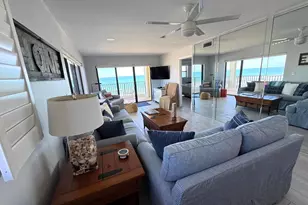 7440 S Ocean Dr, Jensen Beach, FL 34957 - Photo 7