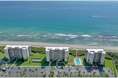 7440 S Ocean Drive #723, Jensen Beach, FL 34957 - Photo 57