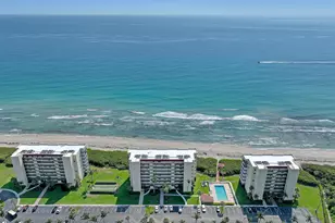 7440 S Ocean Dr, Jensen Beach, FL 34957 - Photo 57