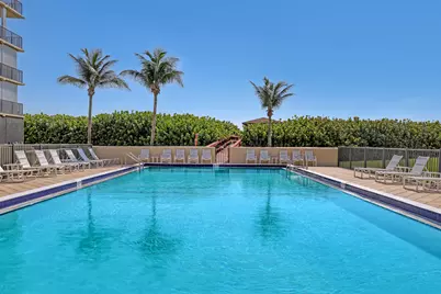 7440 S Ocean Drive #723, Jensen Beach, FL 34957 - Photo 45