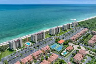 7440 S Ocean Dr, Jensen Beach, FL 34957 - Photo 37