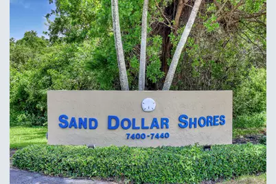 7440 S Ocean Drive #723, Jensen Beach, FL 34957 - Photo 3