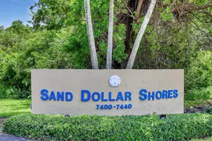 7440 S Ocean Dr, Jensen Beach, FL 34957 - Photo 3