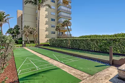 7440 S Ocean Drive #723, Jensen Beach, FL 34957 - Photo 49