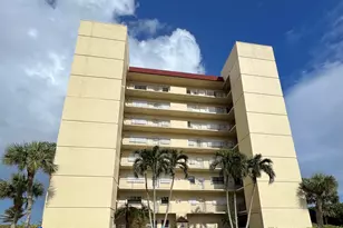 7440 S Ocean Dr, Jensen Beach, FL 34957 - Photo 1