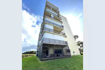 7440 S Ocean Drive #723, Jensen Beach, FL 34957 - Photo 61