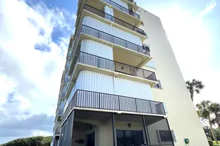 7440 S Ocean Dr, Jensen Beach, FL 34957 - Photo 61