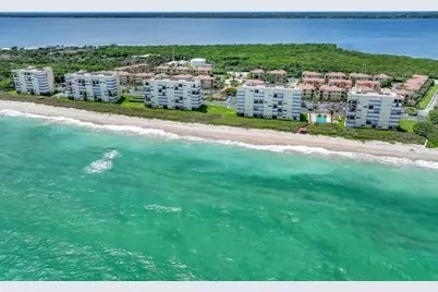 7440 S Ocean Drive #723, Jensen Beach, FL 34957 - Photo 41