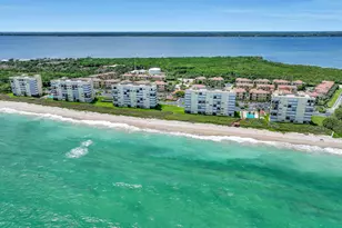 7440 S Ocean Dr, Jensen Beach, FL 34957 - Photo 41