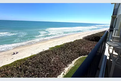 7440 S Ocean Drive #723, Jensen Beach, FL 34957 - Photo 27