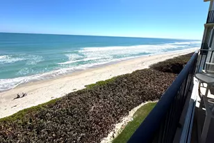 7440 S Ocean Dr, Jensen Beach, FL 34957 - Photo 27