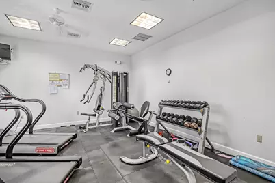 7440 S Ocean Drive #723, Jensen Beach, FL 34957 - Photo 33