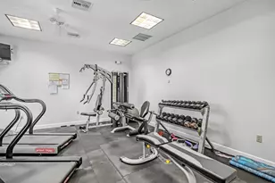 7440 S Ocean Dr, Jensen Beach, FL 34957 - Photo 33